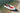 680 rigid inflatable boat