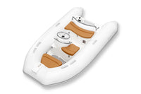 300 boat