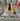 v dock winch