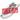480 GLX FIBREGLASS RIB (Grey)