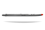 Athletes Racer 385 SUP - PVC Inflatable
