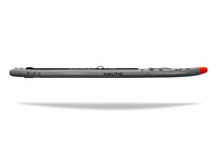 Athletes Racer 385 SUP - PVC Inflatable