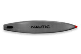 Athletes Racer 385 SUP - PVC Inflatable