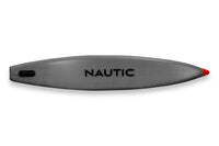 Athletes Racer 385 SUP - PVC Inflatable