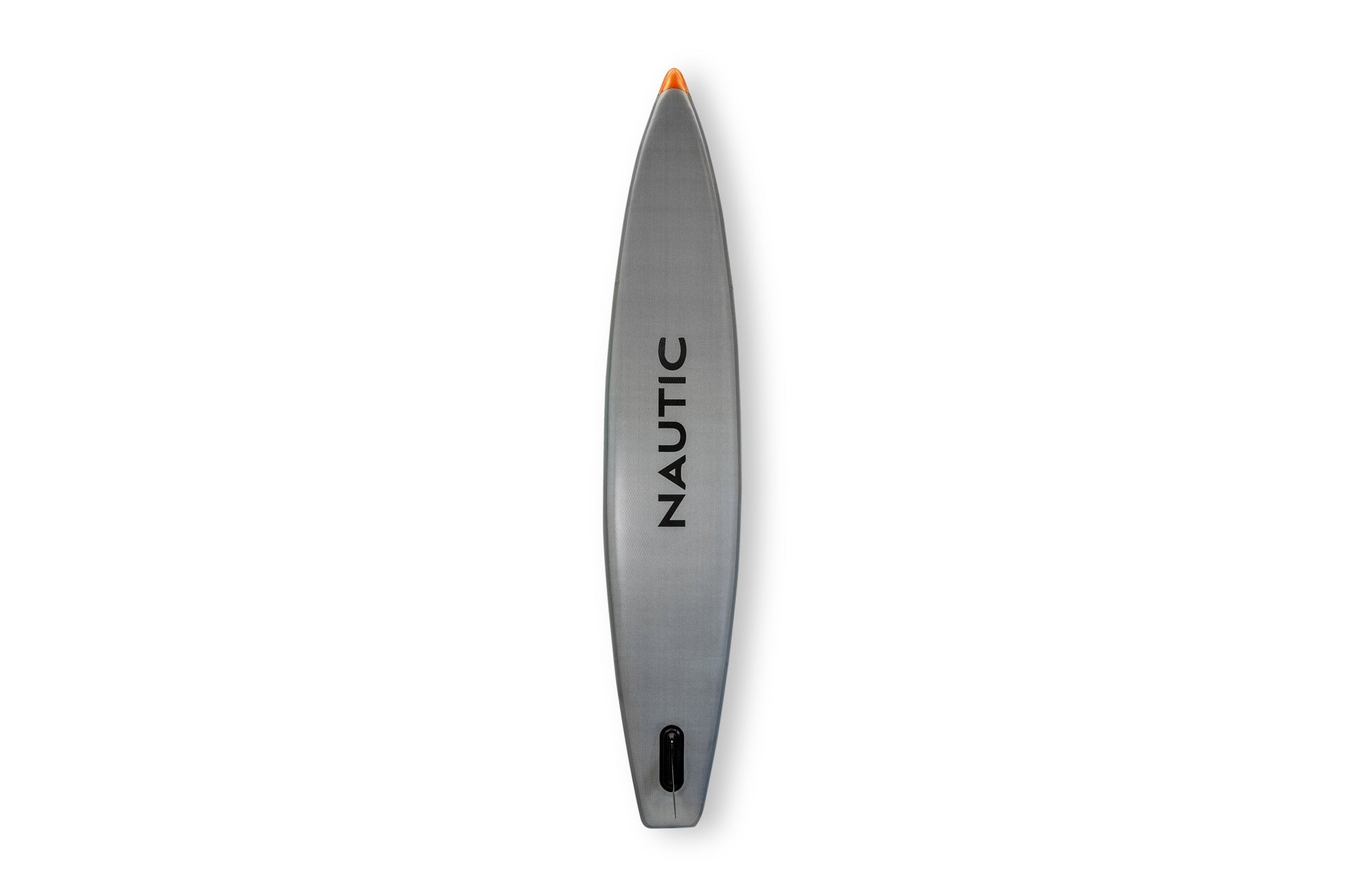 Athletes Racer 385 SUP - PVC Inflatable