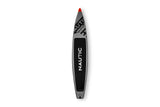 Athletes Racer 385 SUP - PVC Inflatable
