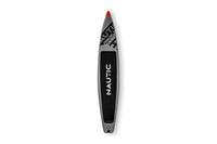 Athletes Racer 385 SUP - PVC Inflatable