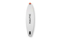 All rounder 335 SUP - PVC Inflatable