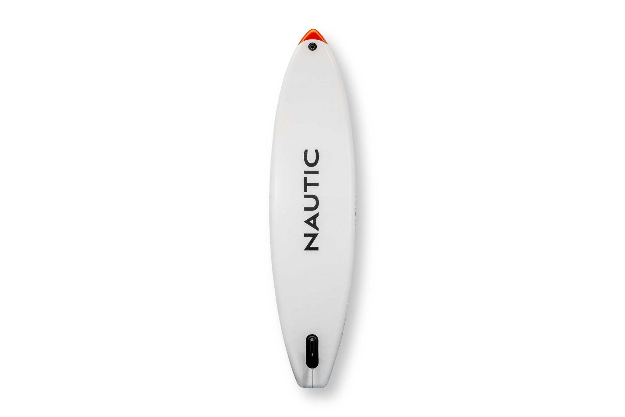 All rounder 335 SUP - PVC Inflatable