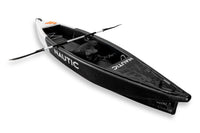 PVC Inflatable Single Kayak 350