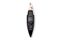 PVC Inflatable Single Kayak 350