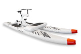 Water Bike 350