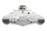 FIBREGLASS RIB 580 Hypalon