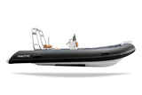 FIBREGLASS RIB