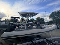 NM580 Pre-Owned