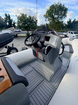 NM580 Pre-Owned