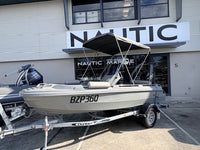 ROTO 450 S