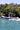 NM 680 Boat and Motor Package
