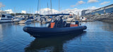 2025 Gemini Waverider 880