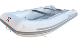 RIB 11H LITE (S/S) 330 Hypalon