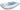 RIB 11H LITE (S/S) 330 Hypalon