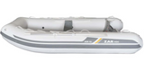 RIB 10H LITE (S/S) 300 Hypalon