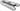 RIB 10H LITE (S/S) 300 Hypalon